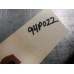 94P022 Piston and Connecting Rod Standard For 07-12 Dodge Caliber  2.0
